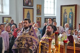 IMG_4236_новый размер.JPG