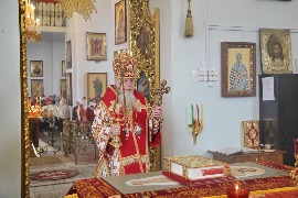 IMG_3042_новый размер.JPG
