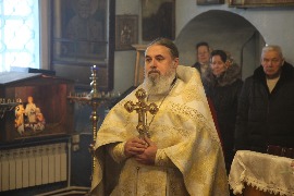 IMG_8298_новый размер.JPG