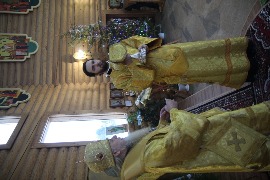 IMG_3085.JPG