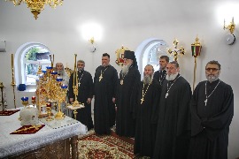 IMG_6464_новый размер.JPG