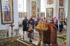 IMG_8440_новый размер.JPG