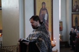 IMG_4568_новый размер.JPG