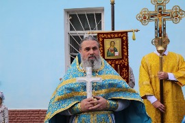 IMG_6510_новый размер.JPG