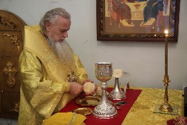 IMG_1501_новый размер.JPG