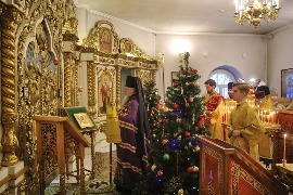 IMG_8349_новый размер.JPG