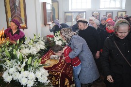 IMG_1148_новый размер.JPG