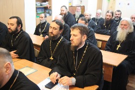 IMG_9142_новый размер.JPG