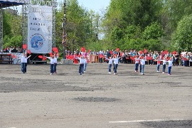 IMG_6503.JPG