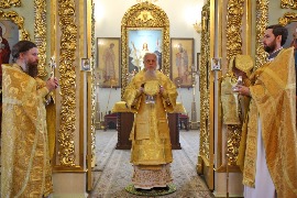 IMG_1420_новый размер.JPG