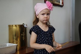 IMG_7084.JPG