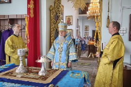 IMG_1665_новый размер.JPG