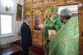 IMG_6631.jpg