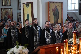 IMG_8821_новый размер.JPG