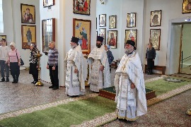 IMG_7246_новый размер.JPG