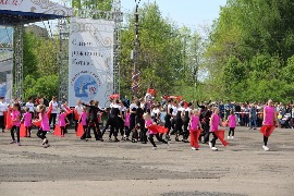 IMG_6524.JPG