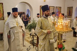IMG_3638_новый размер.JPG