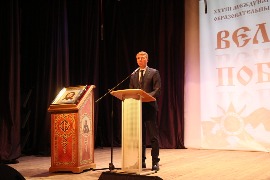 IMG_0999.JPG