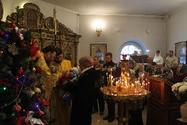 IMG_8312_новый размер.JPG