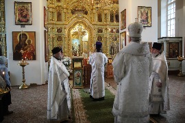 IMG_7257_новый размер.JPG