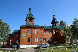 IMG_6016_новый размер.JPG
