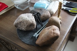 IMG_6210_новый размер.JPG