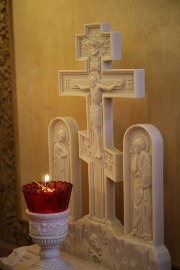IMG_2943.JPG