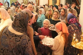 IMG_7862_новый размер.JPG