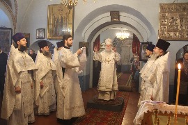 IMG_7882_новый размер.JPG