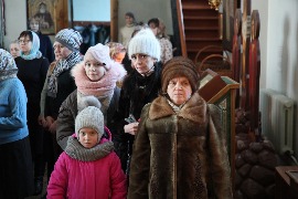 IMG_4562_новый размер.JPG