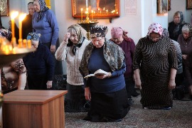 IMG_9006_новый размер.JPG