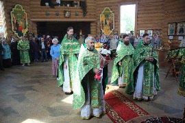IMG_6476.jpg