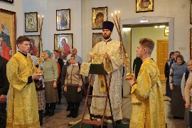 IMG_1891_новый размер.JPG