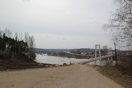 IMG_2417.JPG
