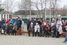 IMG_8261.JPG