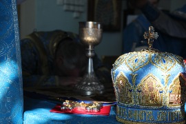 IMG_6297.JPG