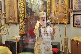 IMG_1879_новый размер.JPG