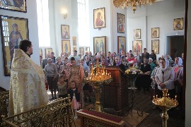 IMG_7907.JPG