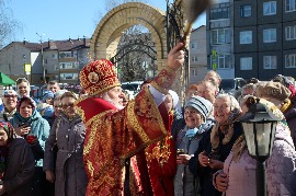 IMG_4781_2.JPG