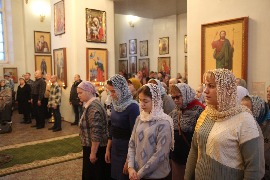 IMG_2948_новый размер.JPG