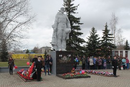 IMG_8256.JPG