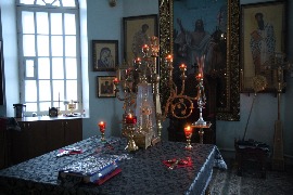 IMG_4779_новый размер.JPG
