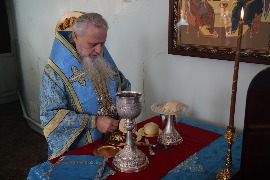 IMG_8331_новый размер.JPG