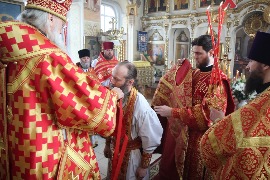 IMG_1681.JPG