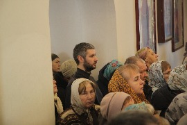 IMG_2112_новый размер.JPG