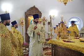 IMG_0068_новый размер.JPG