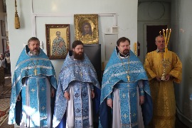 IMG_8839_новый размер.JPG