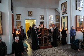 IMG_8974_новый размер.JPG