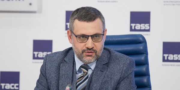 Накануне Дня трезвости обсудят меры по снижению потребления алкоголя в России