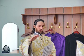 IMG_8054_новый размер.JPG